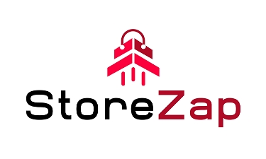 StoreZap.com